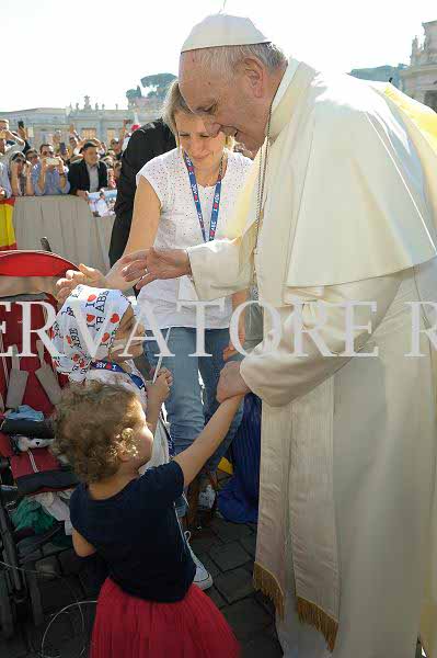 %_tempFileName315135_04102017%