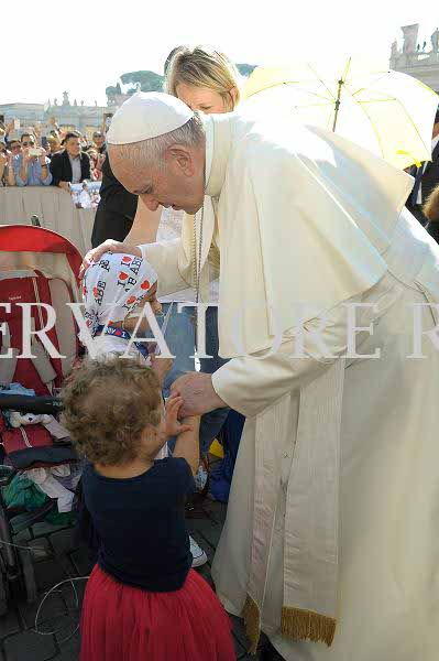 %_tempFileName315137_04102017%