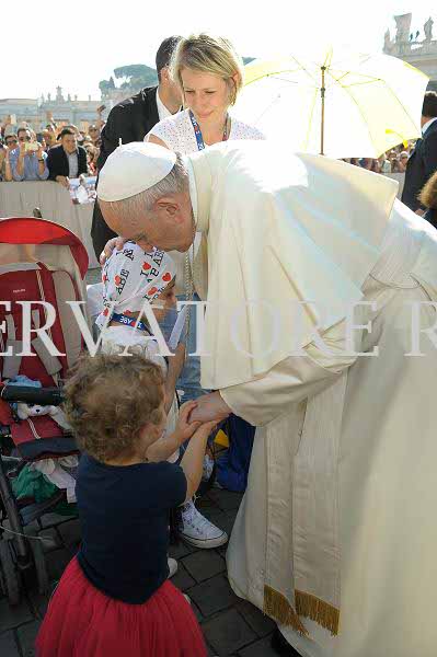 %_tempFileName315140_04102017%