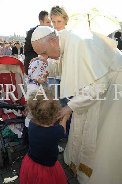 %_tempFileName315142_04102017%