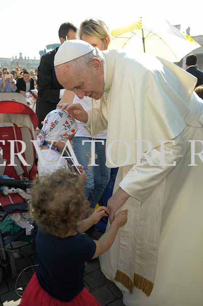 %_tempFileName315144_04102017%