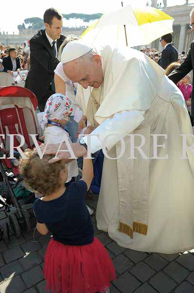 %_tempFileName315148_04102017%