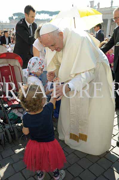 %_tempFileName315150_04102017%