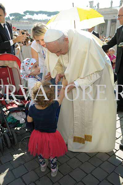 %_tempFileName315154_04102017%