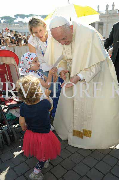 %_tempFileName315156_04102017%