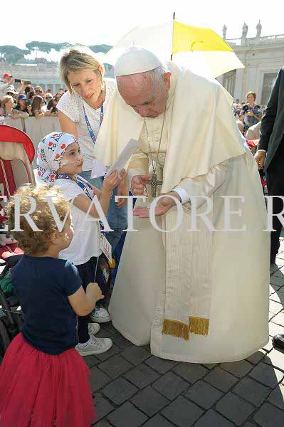 %_tempFileName315158_04102017%