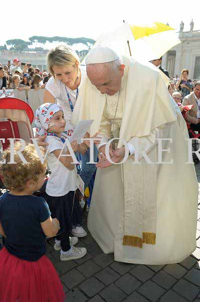 %_tempFileName315159_04102017%