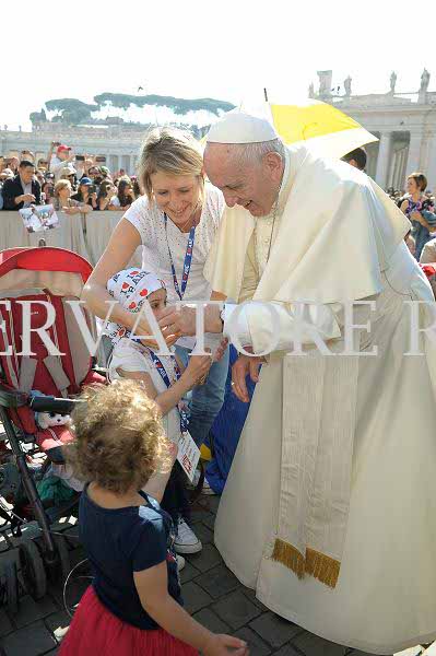 %_tempFileName315167_04102017%