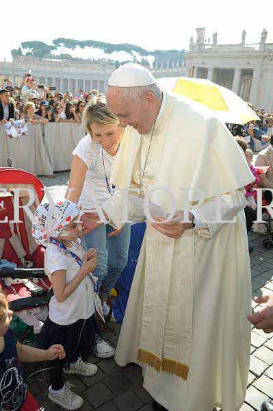 %_tempFileName315171_04102017%