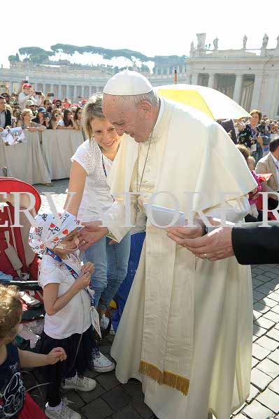 %_tempFileName315173_04102017%