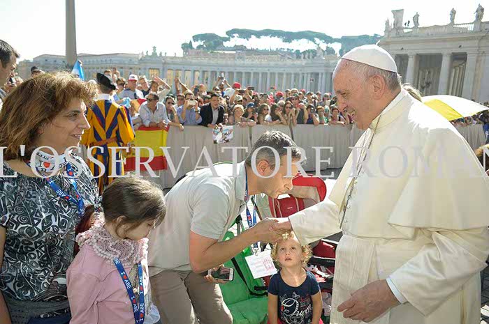 %_tempFileName315180_04102017%