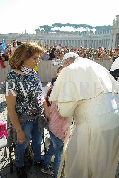 %_tempFileName315190_04102017%