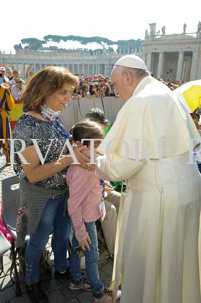 %_tempFileName315191_04102017%