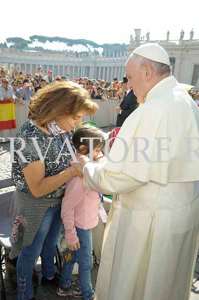 %_tempFileName315199_04102017%