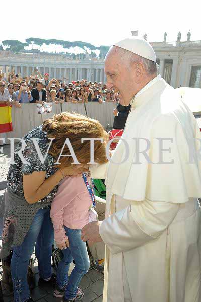 %_tempFileName315204_04102017%