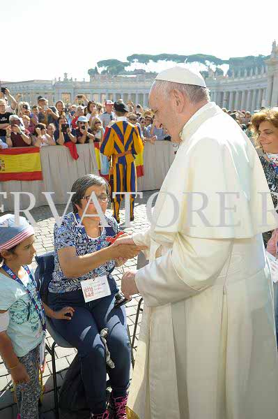 %_tempFileName315206_04102017%