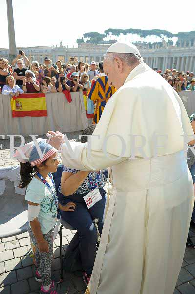 %_tempFileName315207_04102017%