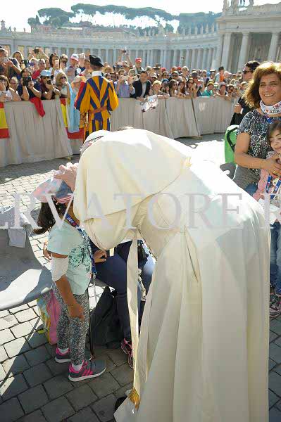 %_tempFileName315210_04102017%