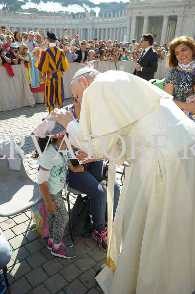 %_tempFileName315212_04102017%