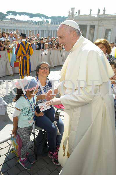 %_tempFileName315215_04102017%