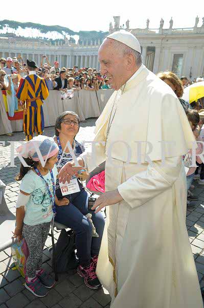 %_tempFileName315218_04102017%