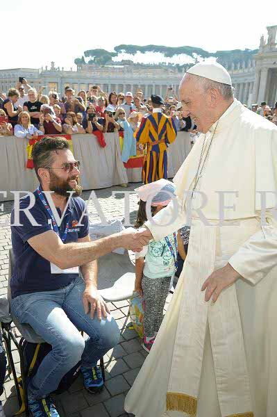 %_tempFileName315219_04102017%