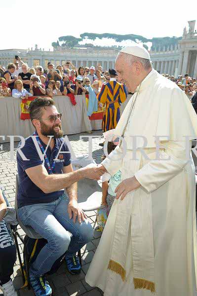 %_tempFileName315222_04102017%