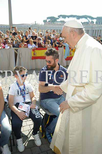 %_tempFileName315226_04102017%