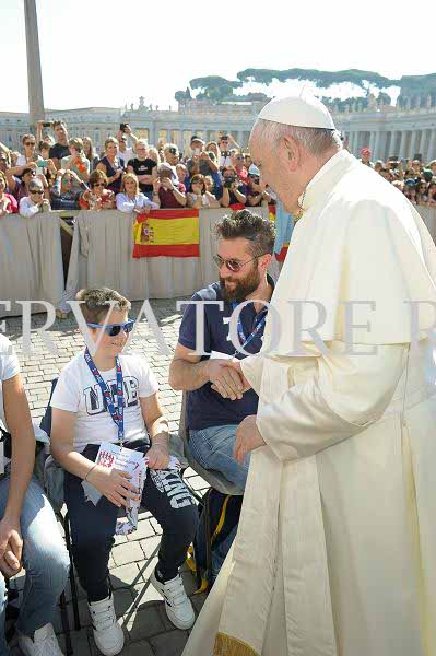 %_tempFileName315228_04102017%