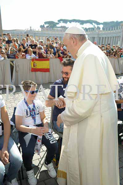 %_tempFileName315229_04102017%