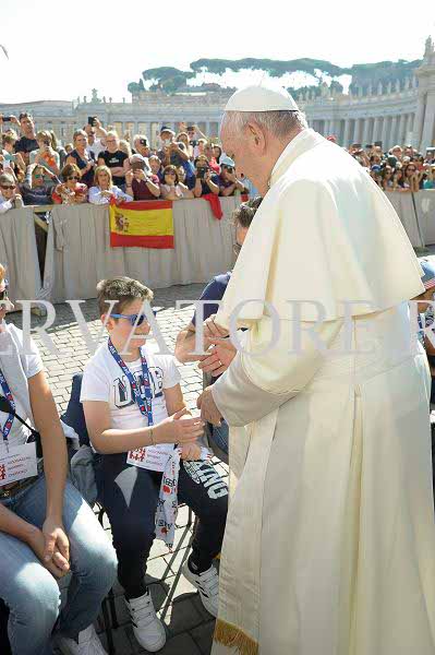 %_tempFileName315231_04102017%