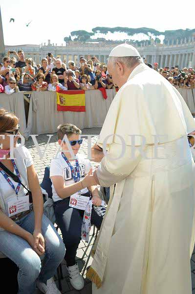 %_tempFileName315234_04102017%