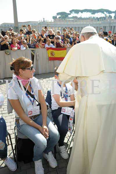 %_tempFileName315235_04102017%