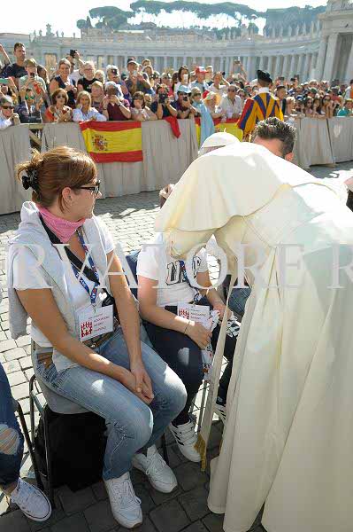 %_tempFileName315237_04102017%