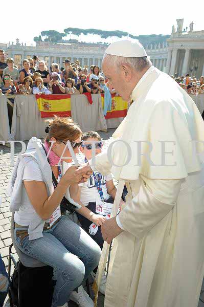 %_tempFileName315243_04102017%