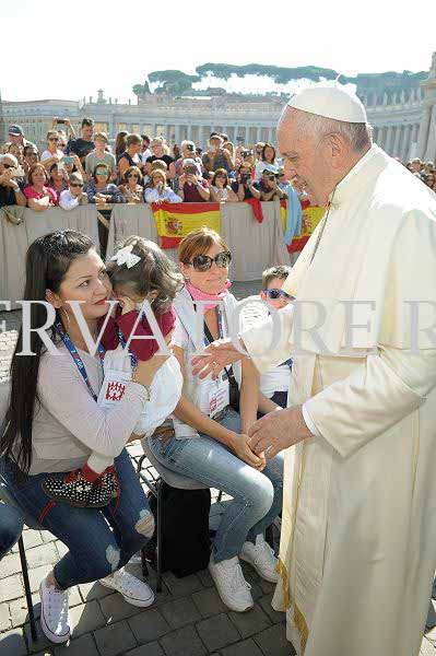 %_tempFileName315251_04102017%