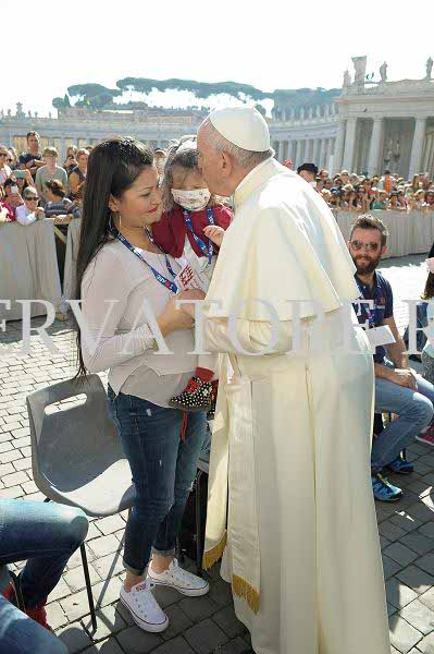 %_tempFileName315265_04102017%