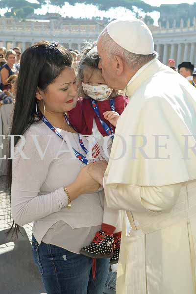 %_tempFileName315267_04102017%