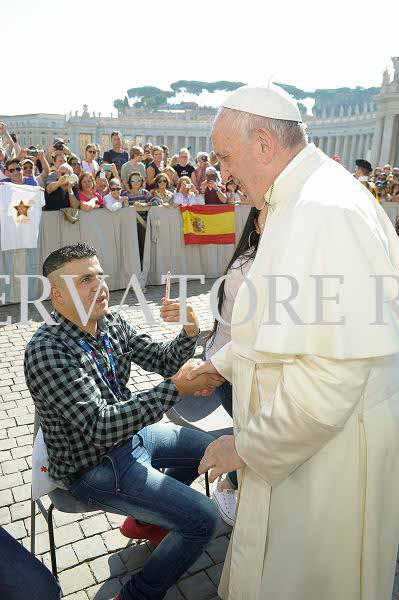 %_tempFileName315278_04102017%