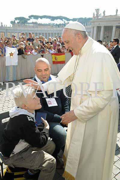 %_tempFileName315296_04102017%