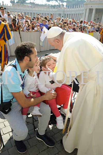 %_tempFileName315344_04102017%