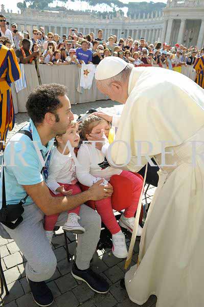 %_tempFileName315345_04102017%