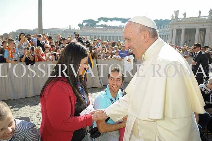 %_tempFileName315378_04102017%