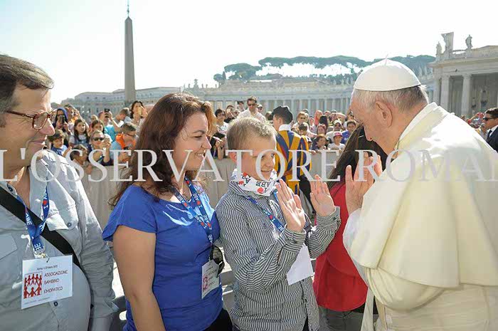 %_tempFileName315387_04102017%