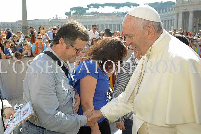 %_tempFileName315447_04102017%