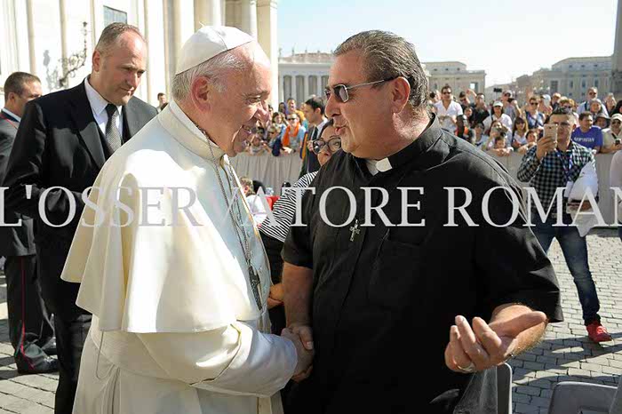 %_tempFileName315508_04102017%