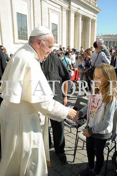 %_tempFileName315512_04102017%