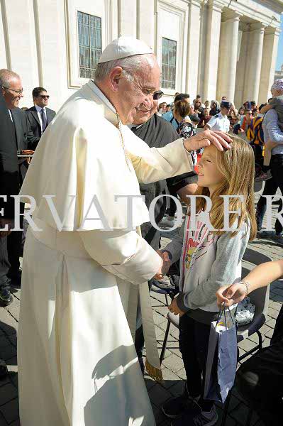 %_tempFileName315516_04102017%