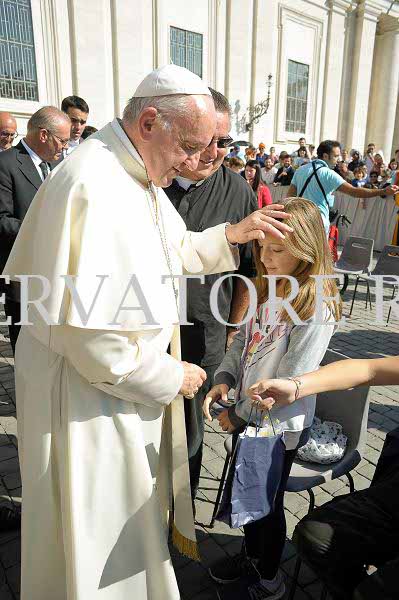 %_tempFileName315519_04102017%