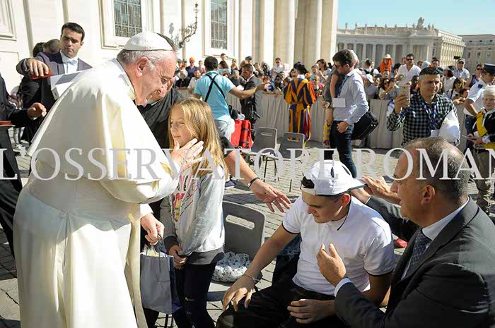 %_tempFileName315521_04102017%